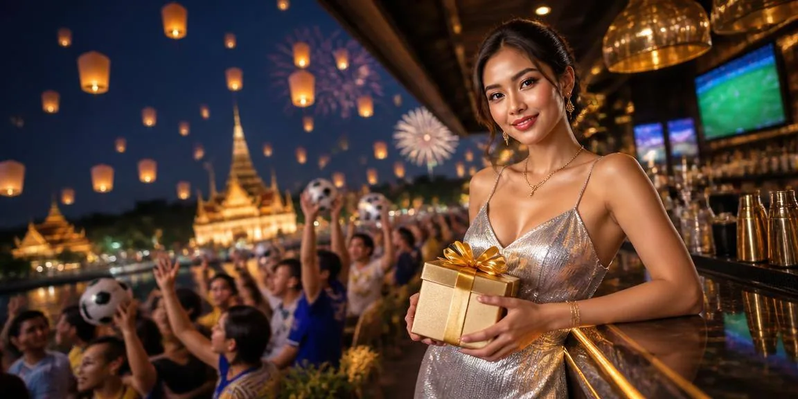 roya9999 เปลี่ยนรหัสผ่านได้ทันที ไม่ต้องรอ