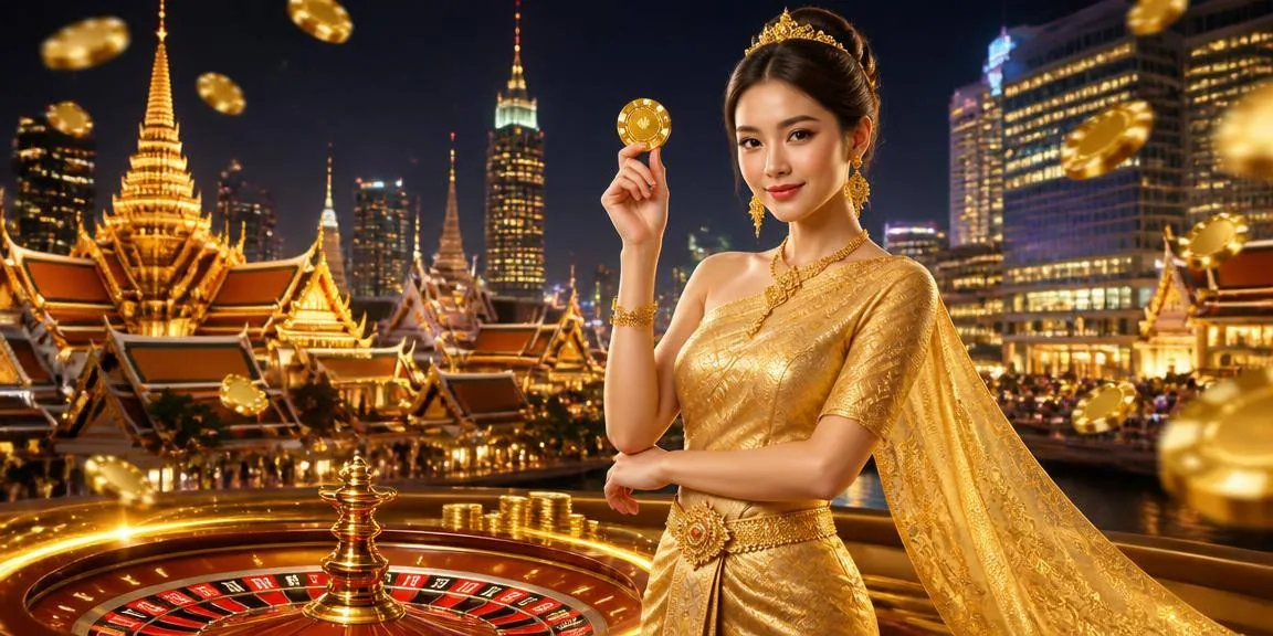 roya9999 เราทำงานอย่างไรเพื่อคุณ