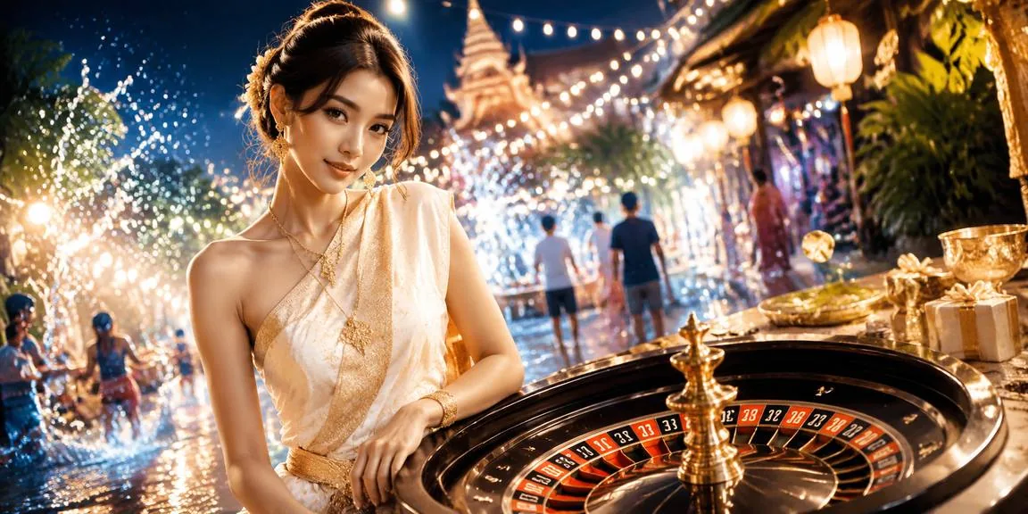 roya9999 สมัครสมาชิกและเข้าสู่ล็อบบี้ภายในไม่กี่วินาที