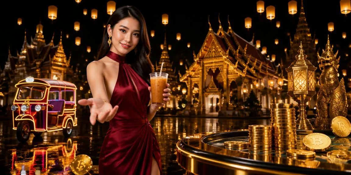 roya9999 วิธีเล่นรูเล็ต